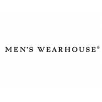 Men's Warehouse