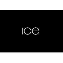 Ice.com