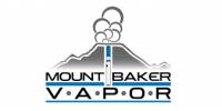 Mt Baker Vapor - Mt Baker Vapor Promotion codes