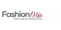 Fashionmia - Fashionmia Promotion Codes