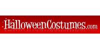 Halloween Costumes - Halloween Costumes Promotion Codes