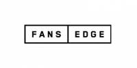 FansEdge - FansEdge Promotion Codes