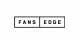 FansEdge Promo Codes 2024