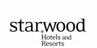 Starwood Hotels - Starwood Hotels Promotion Codes