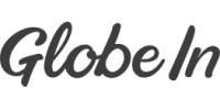 GlobeIn - GlobeIn Promotion codes