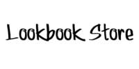 Lookbook Store - Lookbokk Store