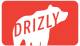 Drizly Promo Codes 2024
