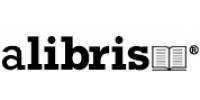 Alibris - Alibris Promotion Codes