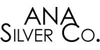 Ana Silver - Ana Silver Promotion Codes