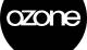 Ozone Socks Promo Codes 2022