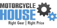 Motorcycle House - Motorcycle House Promotion Codes