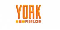 York Photo - York Photo Promotion Codes