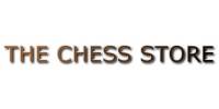 The Chess Store - The Chess Store Promotion Codes