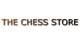 The Chess Store Promo Codes 2024