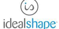 IdealShape - IdealShape Promotion codes