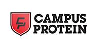 Campus Protein - Campus Protein Promotion Codes