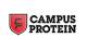 Campus Protein Promo Codes 2024