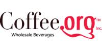 Coffee.org - Coffee.org Promotion Codes