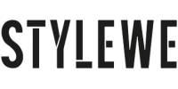 StyleWe - StyleWe Promotion Codes