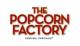 The Popcorn Factory Promo Codes 2024