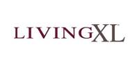 Living XL - Living XL Promotion Codes