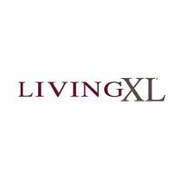 Living XL
