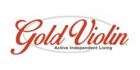 Gold Violin - Gold Violin Promotion Codes
