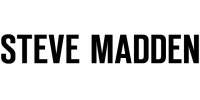 Steve Madden - Steve Madden Promotion Codes