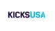 KicksUSA Promo Codes 2022
