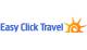 Easy Click Travel Promo Codes 2023