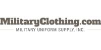 Military Clothing - Military Clothing Promotion Codes