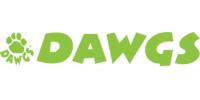 USA Dawgs - USA Dawgs Promotion Codes