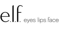 e.l.f. Cosmetics - e.l.f. Cosmetics Promotion Codes