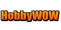 HobbyWOW - HobbyWOW Promotion Codes