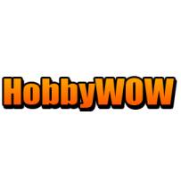 HobbyWOW