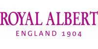 Royal Albert - Royal Albert Promotion Codes
