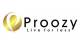 Proozy Promo Codes 2024