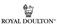 Royal Doulton - Royal Doulton Promotion Codes