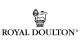 Royal Doulton Promo Codes 2022