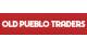 Old Pueblo Traders Promo Codes 2023