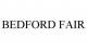 Bedford Fair Promo Codes 2023