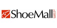 ShoeMall - ShoeMall Vouchers