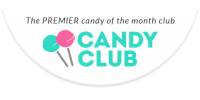 Candy Club - Candy Club Promotion Codes