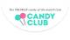 Candy Club Promo Codes 2023