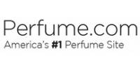 Perfume.com - Perfume.com Promotion Codes