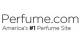 Perfume.com Promo Codes 2022
