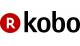 Kobo Books Promo Codes 2024