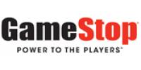 GameStop - GameStop Promotion Codes