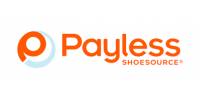 Payless ShoeSource - Payless ShoeSource Promotion Codes