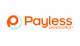 Payless ShoeSource Promo Codes 2024